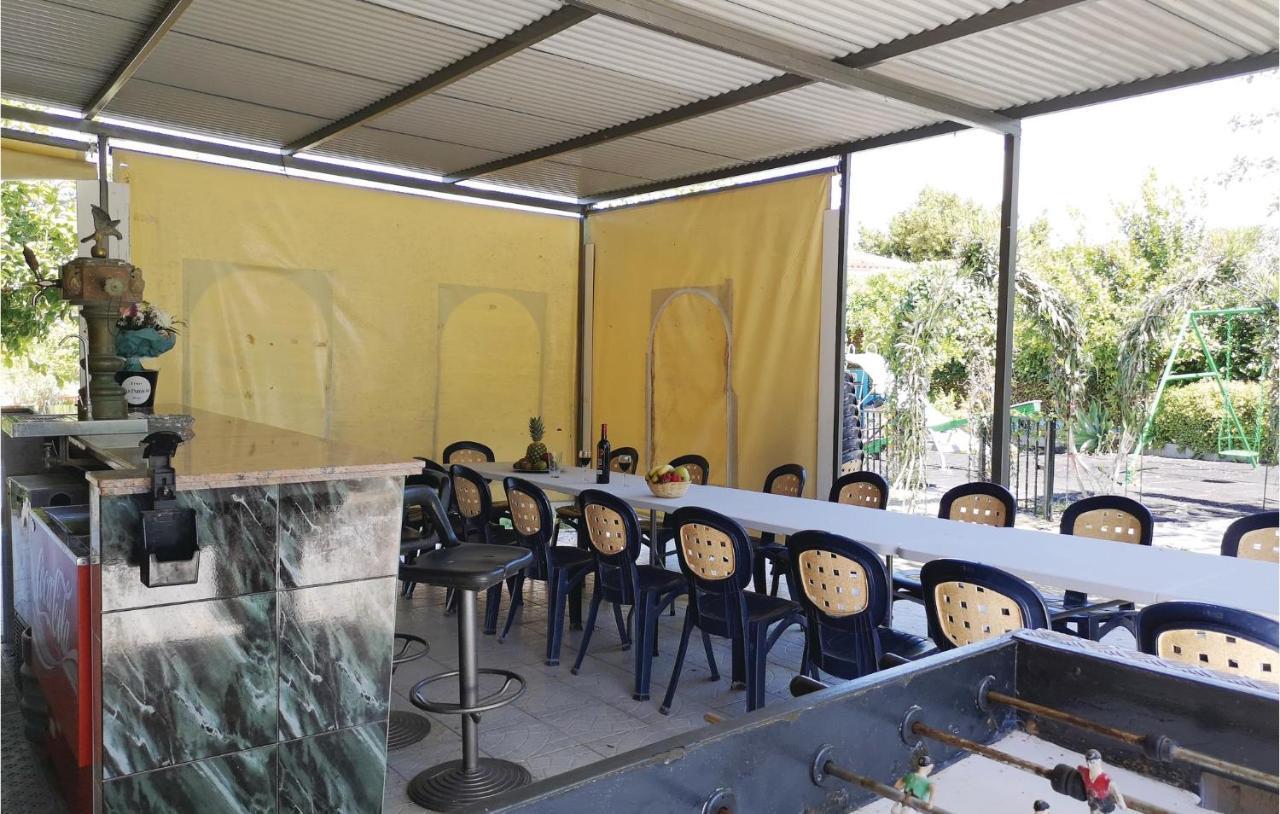 Pet Friendly Home In Olvera With Kitchen ภายนอก รูปภาพ