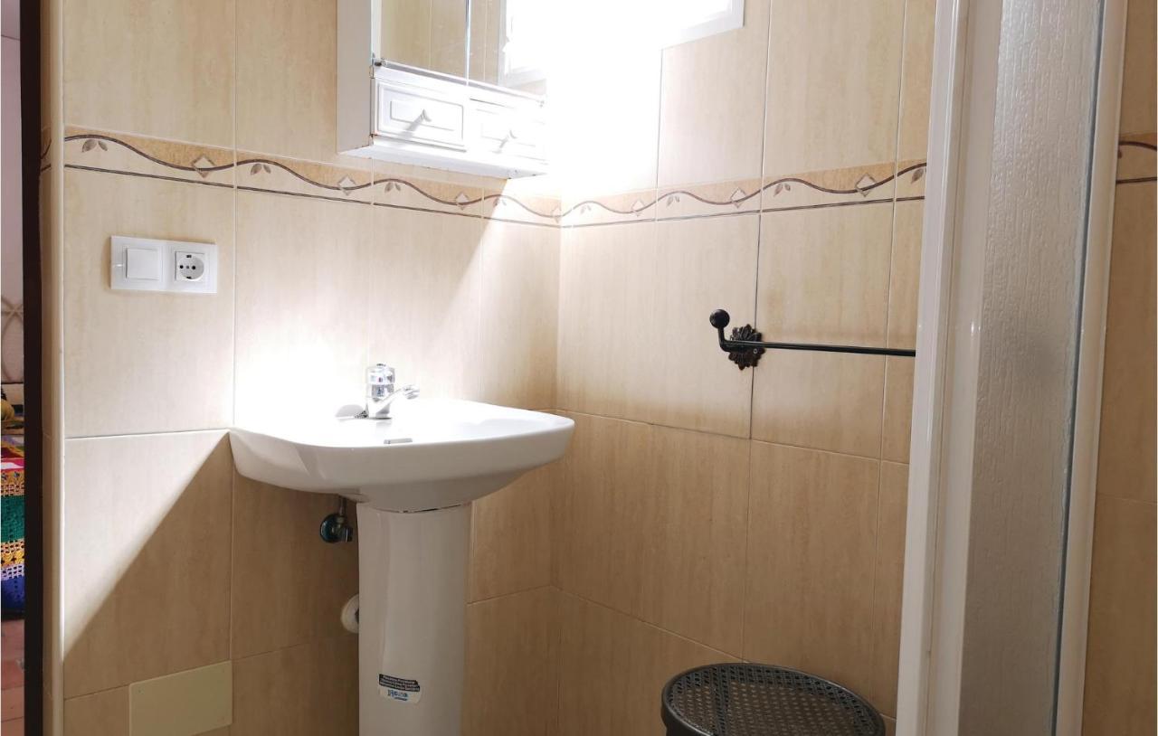 Pet Friendly Home In Olvera With Kitchen ภายนอก รูปภาพ