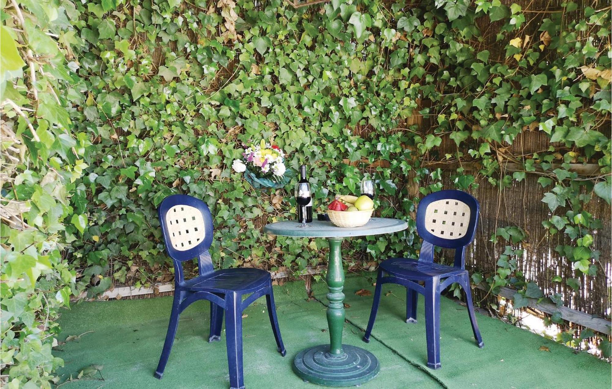Pet Friendly Home In Olvera With Kitchen ภายนอก รูปภาพ
